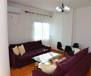 gzims apartment Durres Albania