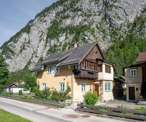 Family Hideaway Hallstatt Austria