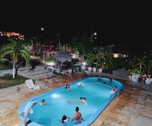 Casa do galego Canoa Quebrada Brazil