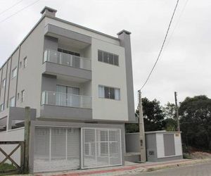 Ametista Residence Bombinhas Brazil
