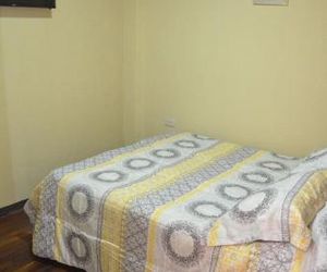 #4 Private room close to Airport Alajuela Costa Rica