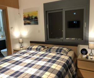 Kennedy Deluxe Suites Nicosia Cyprus