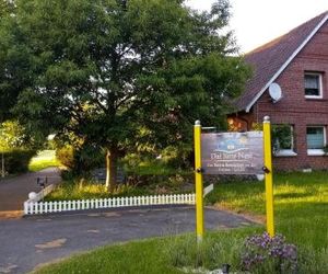 Dat lütte Nest Schonhagen Germany