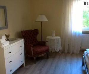 B10rooms Baden-Baden Germany