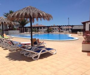 Apartamento La Palmera Amarilla Golf San Miguel de Abona Spain