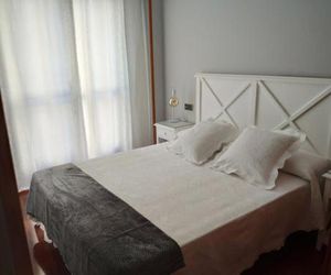 Apartamento Edificio Plaza Gran Vía Salamanca Spain