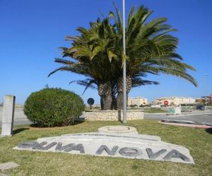 Oliva Nova Golf Oliva Spain