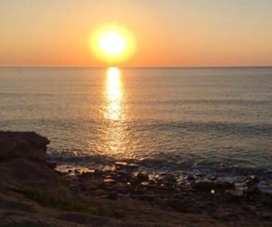 Holiday home Calle Califato Mojacar Spain