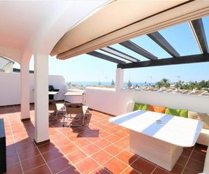 Apartment AMARA Estepona Spain