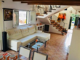 Hotel Bild 11