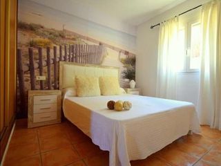Hotel Bild 5
