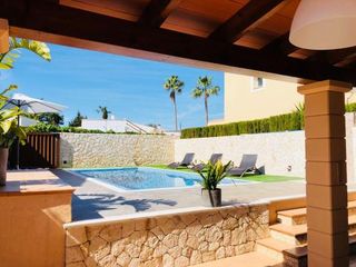 Hotel Bild 7