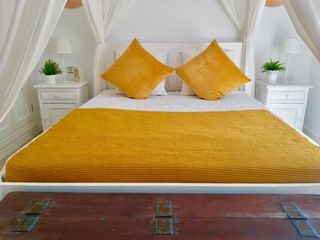 Hotel Bild 9