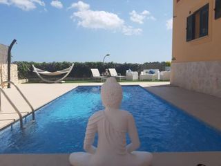 Hotel Bild 10