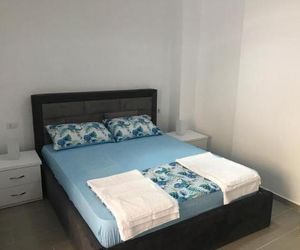 Bregu D.etit. ( Riviera ) Vlore Albania