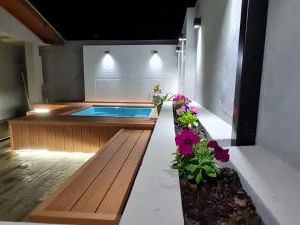 Casa Centrica a estrenar!!! Iguazu Argentina