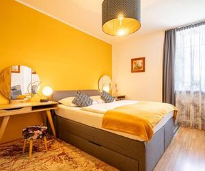 Apartment "Deluxe" Innsbruck - Mutters Innsbruck Austria