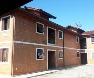 Residencial Mariani Boicucanga Brazil