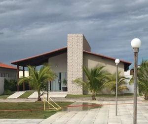 Casa Luis Correia aluguel Luis Correia Brazil