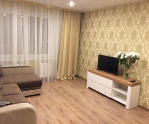 1-комнатная квартира Vitebsk Belarus