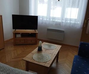 Apartmán Rokytnice nad Jizerou Rokytnice Nad Jizerou Czech Republic