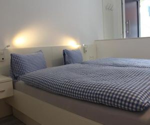 Haus Etzold Norderney Germany