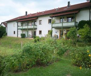 Ferienwohnung Mühlbachblick Birnbach Germany