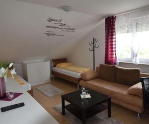Apartment Alena Filderstadt Germany