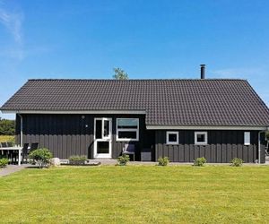 Holiday home Humble XXIII Ristinge Denmark