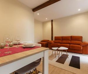 Acogedor Apartamento en Santander Santander Spain