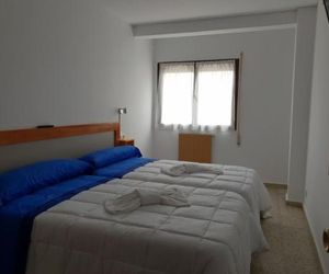 APARTAMENTO O CARGADEIRO Ribadeo Spain