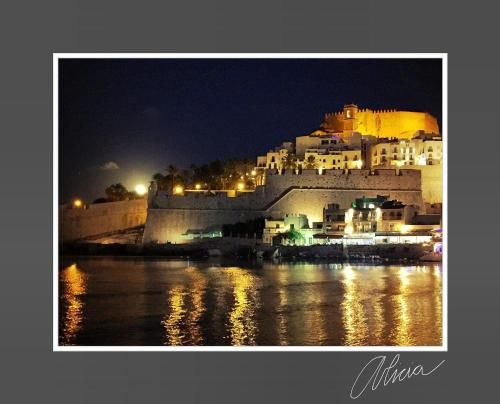 صورة الفندق 6
