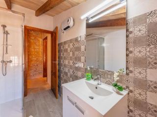 Hotel Bild 11