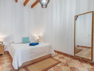 Hotel Bild 8
