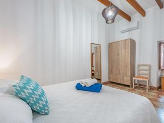 Hotel Bild 9