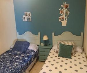 Apartamento 3 dormitorios en el que te sentirás como en tu casa Granada Spain