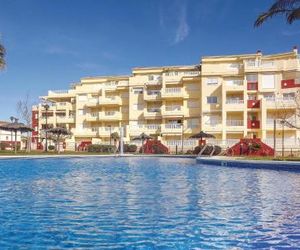 Two-Bedroom Apartment in Denia Denia Spain