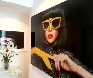 Room Boutique 32 Denia Spain
