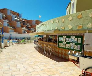 Apartment Orlando Costa Adeje Adeje Spain