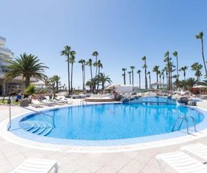 Altamira 60 - One Bed Adeje Spain