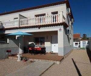 Maison pour couples ou famille avec enfants Miami Platja Spain