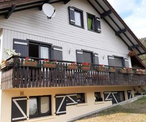 Le Mélusine Gerardmer France