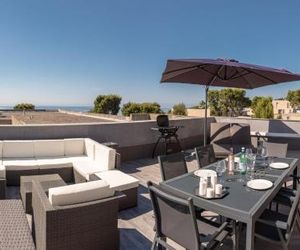 Le Vallat Cassis France