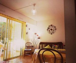 charmant studio Cassis France
