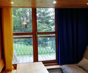 Studio 5 personnes à arc 1800 proche des pistes, quartier charmettoger 3 Les Arcs 1800 France