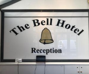 The Bell Hotel Newtown United Kingdom