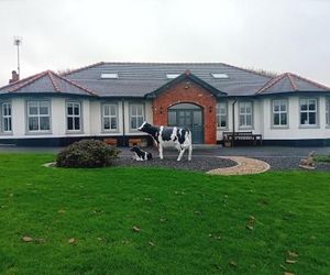 Creeghduff Lodge Downpatrick United Kingdom
