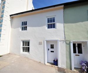 Charm Cottage Charmouth United Kingdom