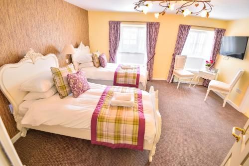 Hotel Photo 15