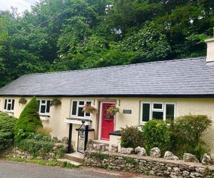 Hampsfell Cottage, quaint and comfy by the Lake District Grange-over-Sands United Kingdom